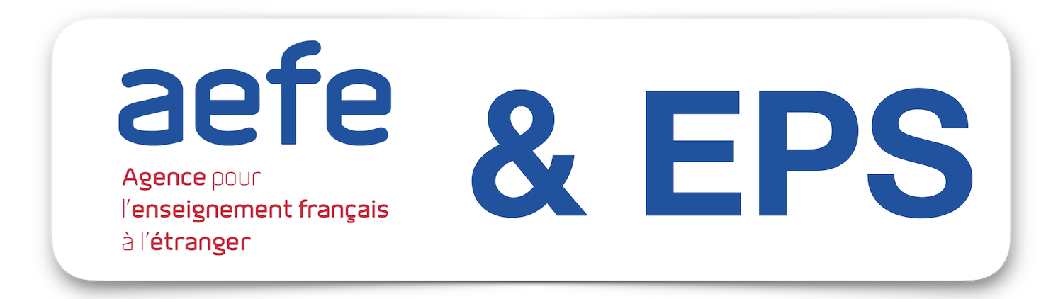 AEFE & EPS