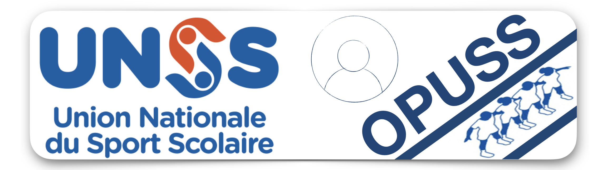 UNSS - OPUSS