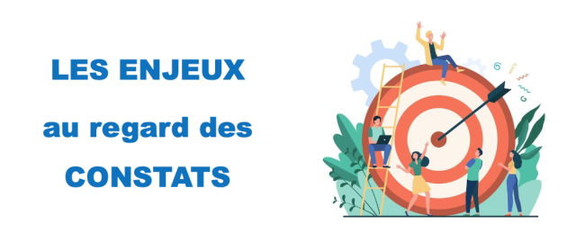 Accroche de la 2e partie